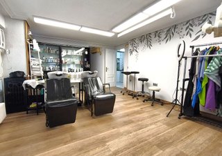 Local comercial en venta en Centro en Palencia