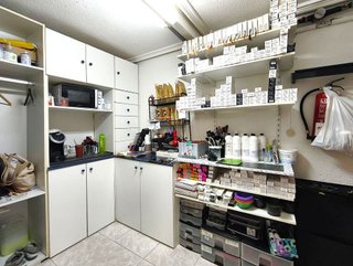 Local comercial en venta en Centro en Palencia