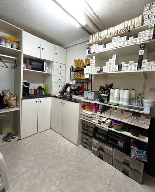 Local comercial en venta en Centro en Palencia