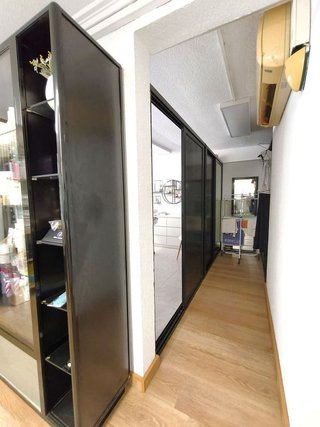 Local comercial en venta en Centro en Palencia