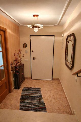 Casa adosada en venta en Cariñena - Carinyena en Villarreal