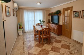 Casa adosada en venta en Cariñena - Carinyena en Villarreal