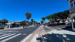 Local comercial en venta en Punta Umbría