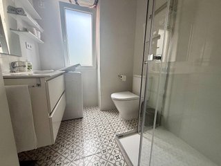 Piso en alquiler en Cuatro Caminos en Santander