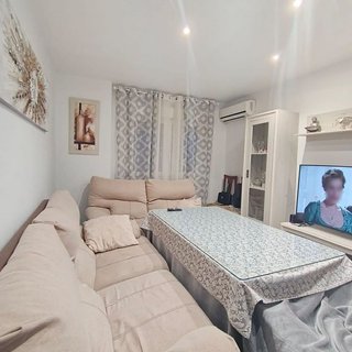 Piso en venta en Oeste en Mérida