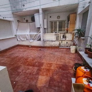 Piso en venta en Oeste en Mérida