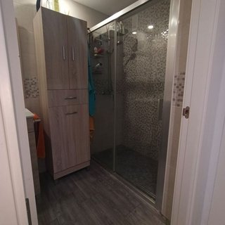 Piso en venta en Oeste en Mérida