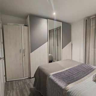 Piso en venta en Oeste en Mérida