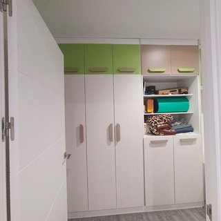 Piso en venta en Oeste en Mérida