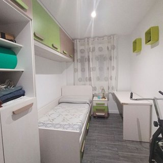 Piso en venta en Oeste en Mérida