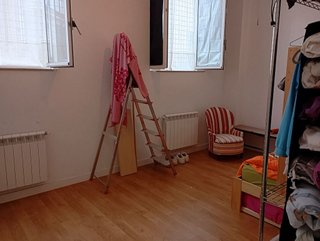Local comercial en venta en Centro en Vitoria-Gasteiz