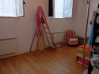 Local comercial en venta en Centro en Vitoria-Gasteiz