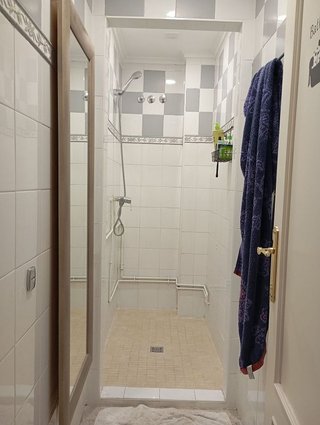 Local comercial en venta en Centro en Vitoria-Gasteiz