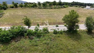 Solar en venta en Roca del Vallès, la