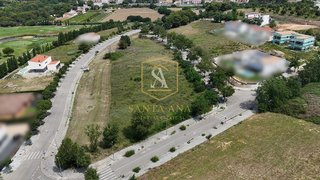 Solar en venta en Roca del Vallès, la