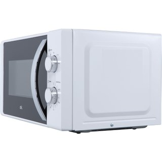 Microondas ok. OMW 2024-3 W 700W