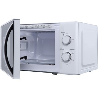 Microondas ok. OMW 2024-3 W 700W