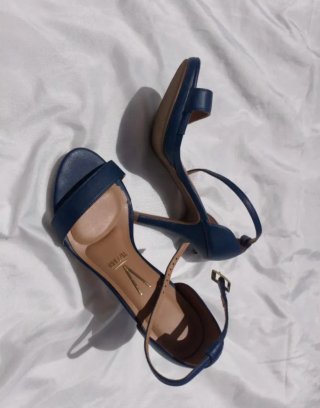 SANDALIAS VIZZANO NUEVAS – ELEGANCIA TOTAL