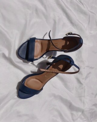 SANDALIAS VIZZANO NUEVAS – ELEGANCIA TOTAL