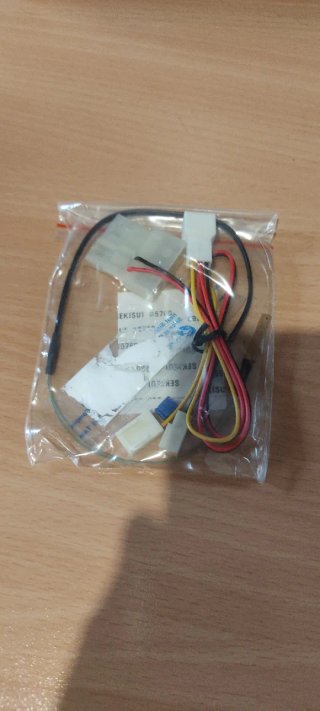 Disipador AMD Athlon XP Thermaltake Volcano 9