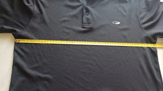 Set 3 maglie uomo XL
