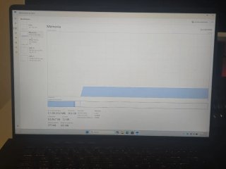 ASUS ROG Zephyrus M16 Portátil Gaming