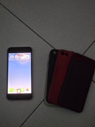 iPhone SE 2020 128GB Bianco