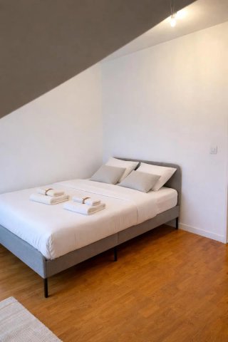 Montador de muebles