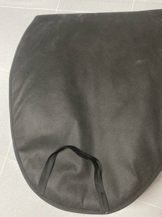 Asientos coche protectores