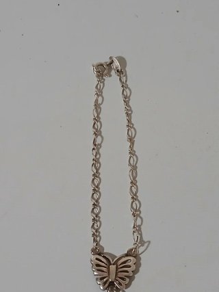 Plata de Ley