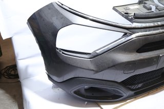 PARAGOLPES DELANTERO CITROEN C4 BERLINA SHINE