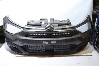 PARAGOLPES DELANTERO CITROEN C4 BERLINA SHINE
