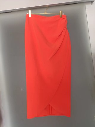LIQUIDACIÓN DE TIENDA