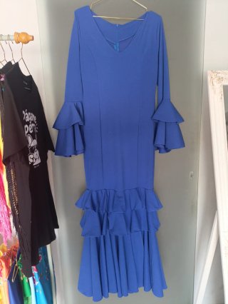 LIQUIDACIÓN DE TIENDA