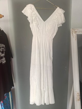 LIQUIDACIÓN DE TIENDA
