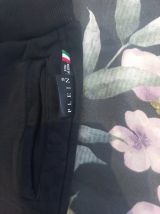 Lote de pantalones de hombre talla S/M
