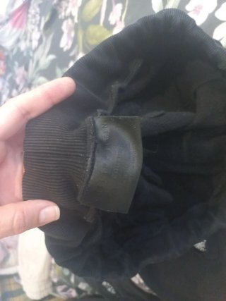 Lote de pantalones de hombre talla S/M
