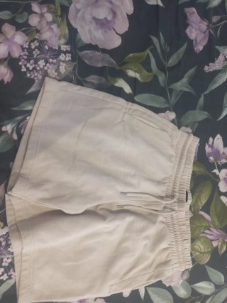 Lote de pantalones de hombre talla S/M