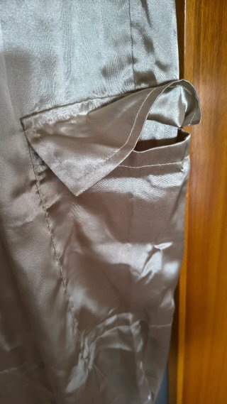 Conjunto 2 piezas: Camiseta XL y Pantalón 2XL