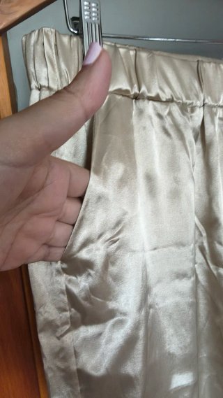 Conjunto 2 piezas: Camiseta XL y Pantalón 2XL