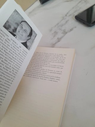 Todos los niños pueden ser Einstein