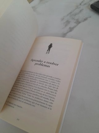 Todos los niños pueden ser Einstein
