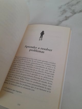 Todos los niños pueden ser Einstein