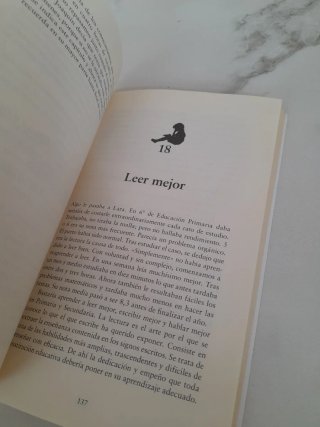 Todos los niños pueden ser Einstein
