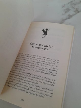 Todos los niños pueden ser Einstein