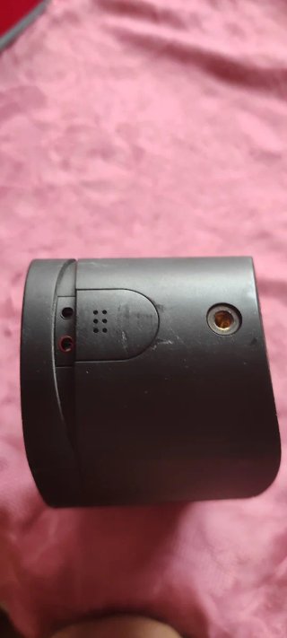 Altavoces Bose Cubos