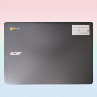 Operacion Vuelta al Cole Acer Chromebook 314 N19Q2