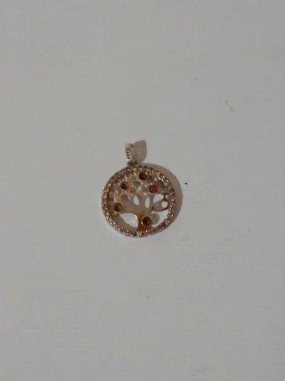 Plata de Ley