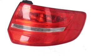 PILOTO TRASERO DERECHO AUDI A3 SPORTBACK (8P)
