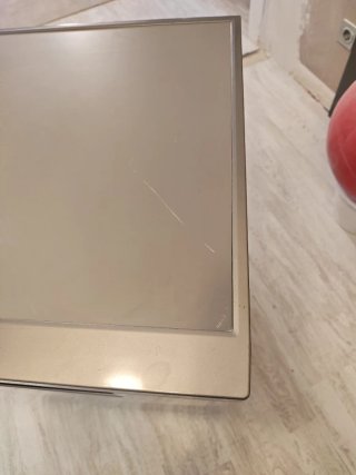 Lavavajillas Haier XF5C4M1XA